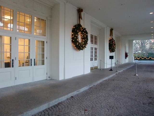 White House Christmas 2009 003.jpg